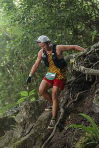 BIB: 
                            <button type="button" onclick="openModal(28071929)" class="btn btn-primary btn-sm float-right btn-popup" data-toggle="modal" data-target=".modal-high-quality">
                        <i class="fas fa-shopping-cart"></i> Add to Cart
                    </button>
                                            <button type="button" onclick="isThisMe(28071929, true)" class="btn btn-success btn-sm float-right btn-popup btn-isme hidden" data-toggle="tooltip" data-placement="bottom" title="นี่คือรูปของคุณใช่ไหม คลิกที่นี่เพื่อเอาเข้าอัลบั้ม">
                        <i class="fas fa-plus"></i> Add to album
                    </button>
                    <button type="button" onclick="isThisMe(28071929, false)" class="btn btn-warning btn-sm float-right btn-popup btn-isnotme hidden">
                        <i class="fas fa-ban"></i> Remove from album
                    </button>